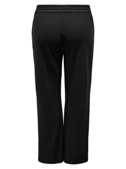 CARGOLDTRASH Normal geschnitten Hose mit weitem Beinschnitt