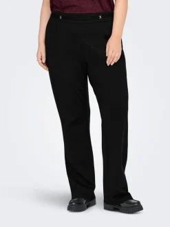 CARGOLDTRASH Normal geschnitten Hose mit weitem Beinschnitt