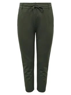 CARGOLDTRASH Normal geschnitten Hose