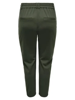 CARGOLDTRASH Normal geschnitten Hose