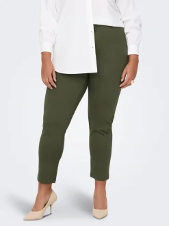 CARGOLDTRASH Normal geschnitten Hose
