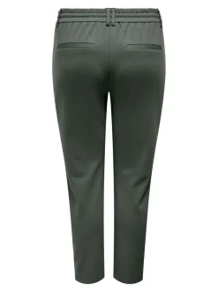 CARGOLDTRASH Normal geschnitten Hose