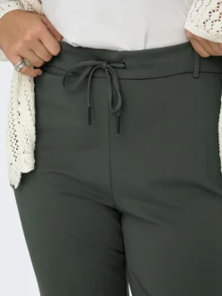 CARGOLDTRASH Normal geschnitten Hose