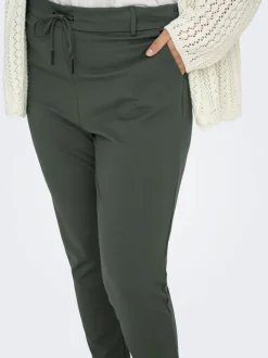 CARGOLDTRASH Normal geschnitten Hose