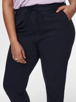 CARGOLDTRASH Normal geschnitten Klassische Hose