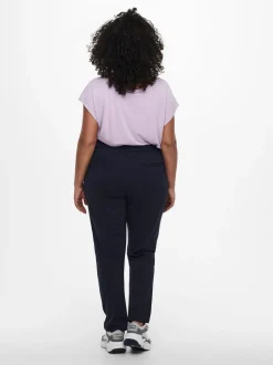 CARGOLDTRASH Normal geschnitten Klassische Hose
