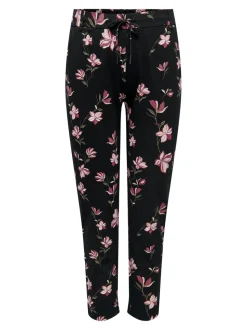 CARGOLDTRASH Normal geschnitten Klassische Hose