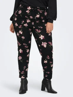 CARGOLDTRASH Normal geschnitten Klassische Hose