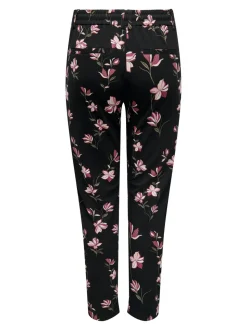 CARGOLDTRASH Normal geschnitten Klassische Hose