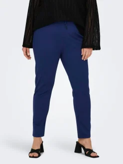 CARGOLDTRASH Normal geschnitten Hose