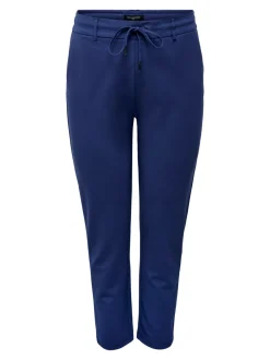CARGOLDTRASH Normal geschnitten Hose