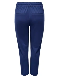 CARGOLDTRASH Normal geschnitten Hose