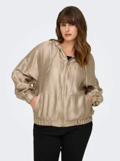 CARGRACE Blousonjacke
