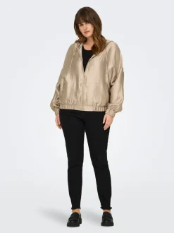 CARGRACE Blousonjacke
