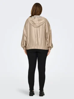 CARGRACE Blousonjacke