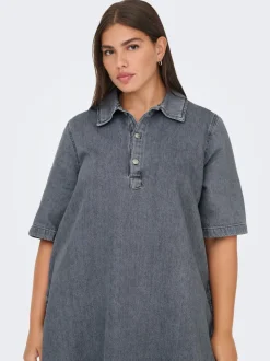 CARGRY Kurzes Kleid