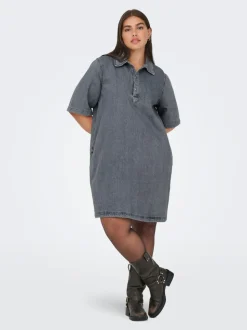 CARGRY Kurzes Kleid