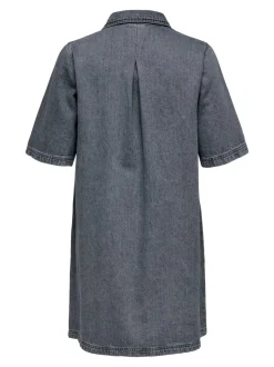 CARGRY Kurzes Kleid