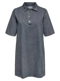 CARGRY Kurzes Kleid
