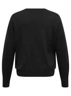CARHALIFAX Strickpullover