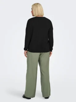 CARHALIFAX Strickpullover