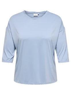 CARHANNAH Top