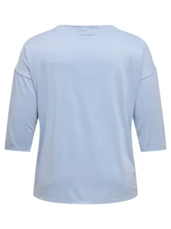 CARHANNAH Top