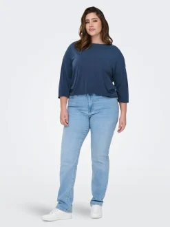 CARHANNAH Top