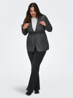 CARHATTIE Blazer