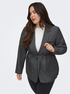 CARHATTIE Blazer