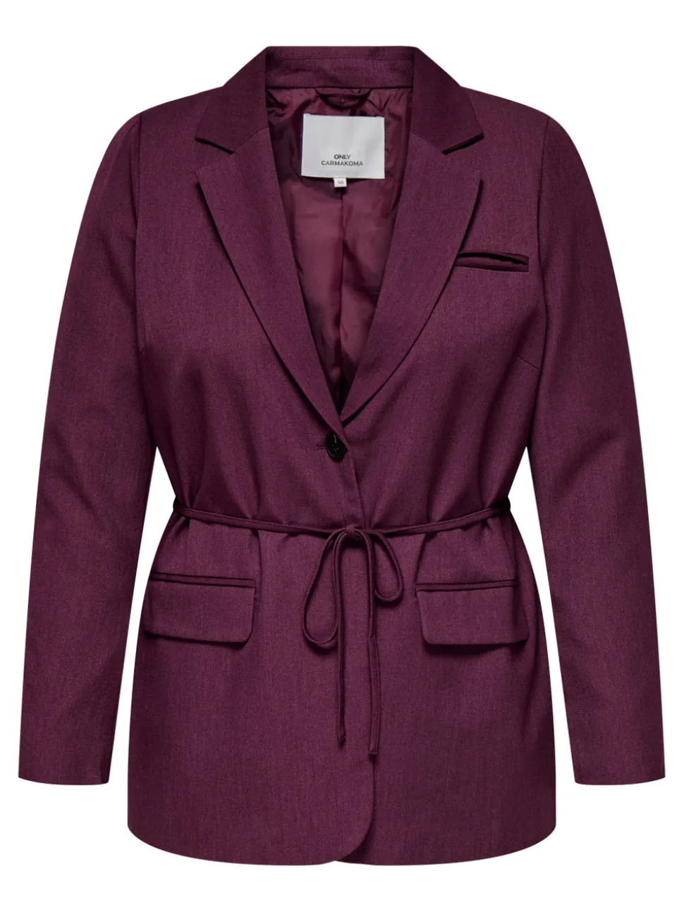 CARHATTIE Blazer