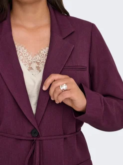 CARHATTIE Blazer