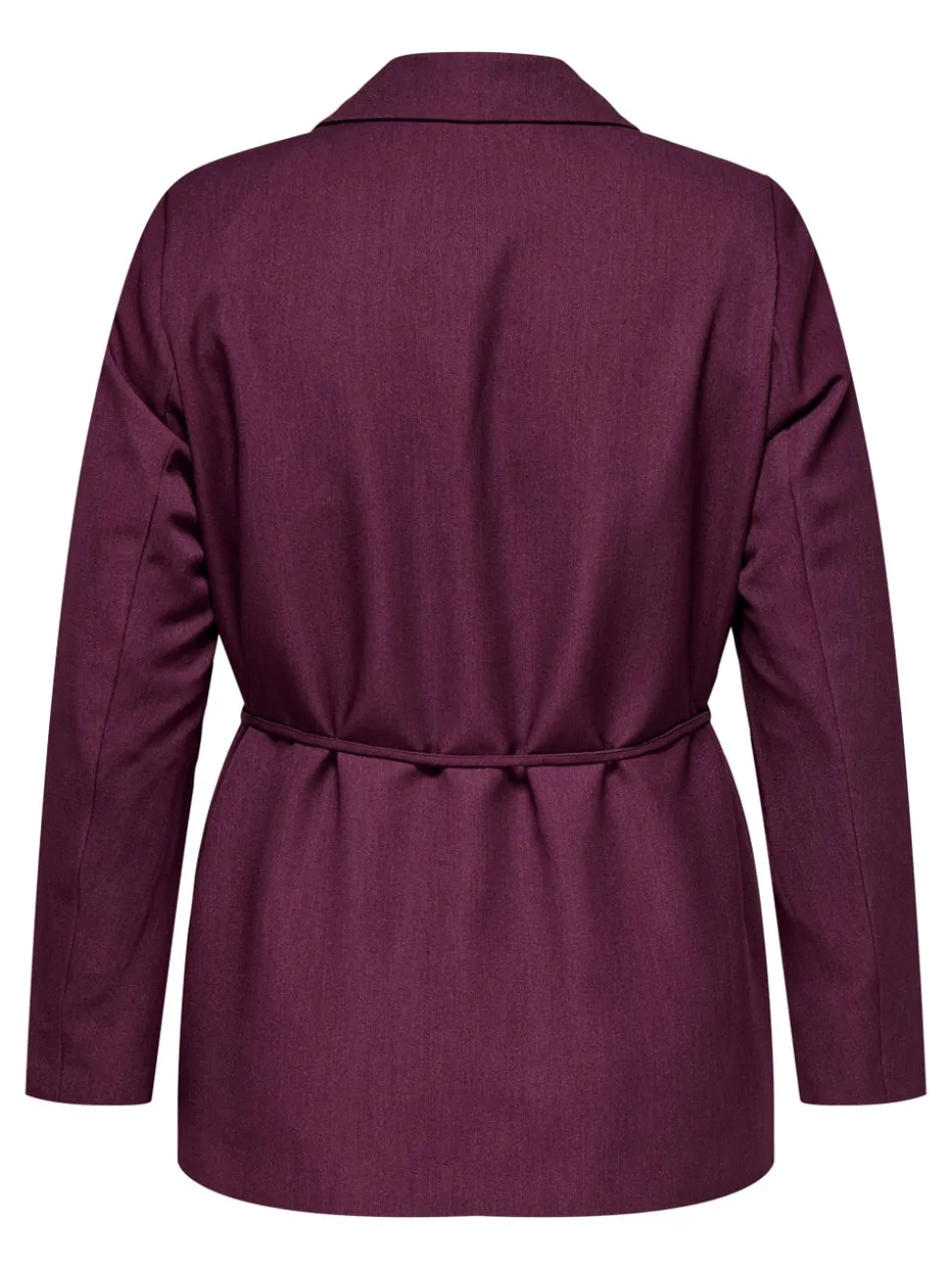 CARHATTIE Blazer