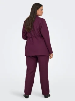 CARHATTIE Blazer