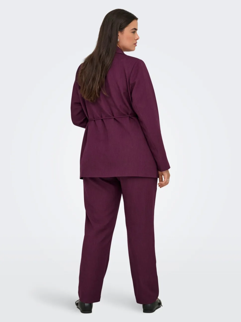 CARHATTIE Blazer