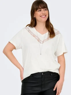 CARHATTI T-shirt