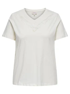 CARHATTI T-shirt