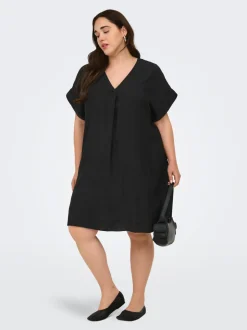 CARHAVANA Kurzes Kleid