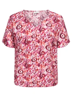CARHAVANA Top