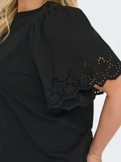 CARHELENA Top