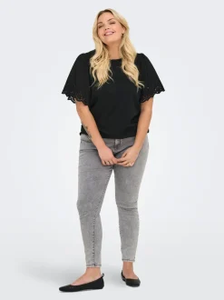 CARHELENA Top