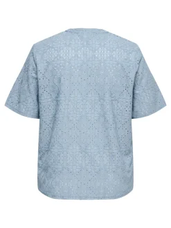 CARHELLEN Bluse