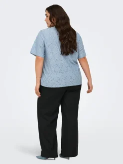CARHELLEN Bluse