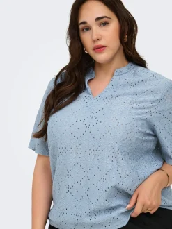 CARHELLEN Bluse