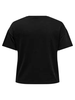 CARHOUSTON T-shirt