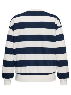CARISLA Sweatshirt