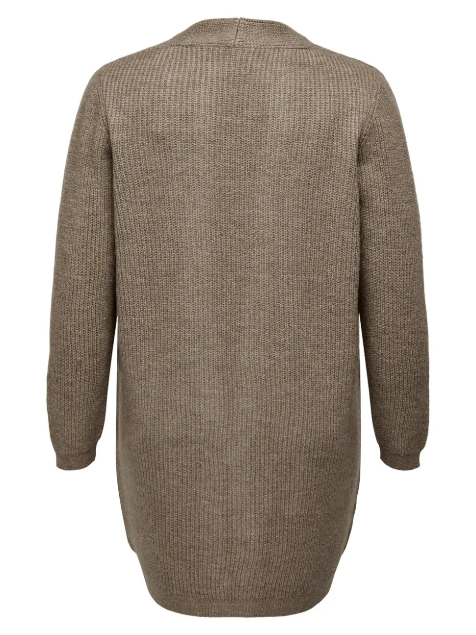 CARJADE Strickjacke