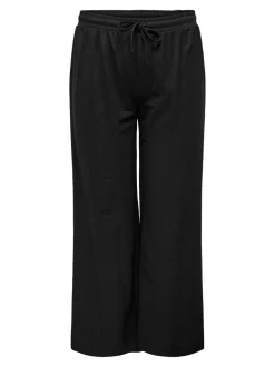 CARJANY Normal geschnitten Hose