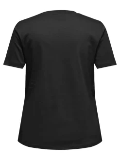 CARJEN Top