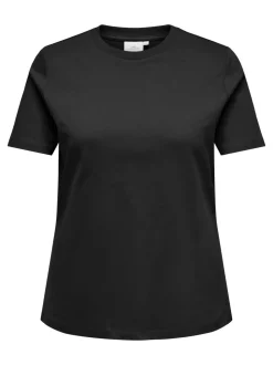 CARJEN Top